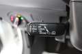 SEAT Ibiza 1.0 TSI Style*NAVI*LED*KAMERA* Weiß - thumbnail 17