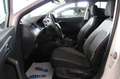 SEAT Ibiza 1.0 TSI Style*NAVI*LED*KAMERA* Bianco - thumbnail 7