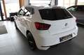 SEAT Ibiza 1.0 TSI Style*NAVI*LED*KAMERA* Bianco - thumbnail 6
