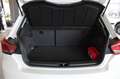 SEAT Ibiza 1.0 TSI Style*NAVI*LED*KAMERA* Bianco - thumbnail 13