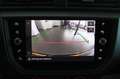 SEAT Ibiza 1.0 TSI Style*NAVI*LED*KAMERA* Bianco - thumbnail 15