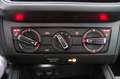 SEAT Ibiza 1.0 TSI Style*NAVI*LED*KAMERA* Weiß - thumbnail 16