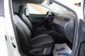 SEAT Ibiza 1.0 TSI Style*NAVI*LED*KAMERA* Bianco - thumbnail 10