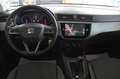 SEAT Ibiza 1.0 TSI Style*NAVI*LED*KAMERA* Bianco - thumbnail 9