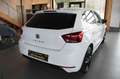 SEAT Ibiza 1.0 TSI Style*NAVI*LED*KAMERA* Bianco - thumbnail 4