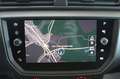 SEAT Ibiza 1.0 TSI Style*NAVI*LED*KAMERA* Bianco - thumbnail 14
