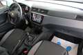 SEAT Ibiza 1.0 TSI Style*NAVI*LED*KAMERA* Bianco - thumbnail 11