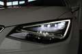 SEAT Ibiza 1.0 TSI Style*NAVI*LED*KAMERA* Weiß - thumbnail 18