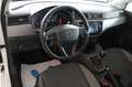 SEAT Ibiza 1.0 TSI Style*NAVI*LED*KAMERA* Bianco - thumbnail 8