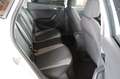 SEAT Ibiza 1.0 TSI Style*NAVI*LED*KAMERA* Bianco - thumbnail 12