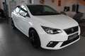 SEAT Ibiza 1.0 TSI Style*NAVI*LED*KAMERA* Bianco - thumbnail 3