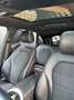 Mercedes-Benz GLC 220 Coupé 220d 4Matic Aut. Rouge - thumbnail 38
