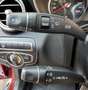 Mercedes-Benz GLC 220 Coupé 220d 4Matic Aut. Rouge - thumbnail 17