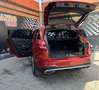 Mercedes-Benz GLC 220 Coupé 220d 4Matic Aut. Rouge - thumbnail 11