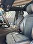 Mercedes-Benz GLC 220 Coupé 220d 4Matic Aut. Rouge - thumbnail 35