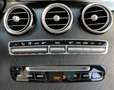 Mercedes-Benz GLC 220 Coupé 220d 4Matic Aut. Rouge - thumbnail 28