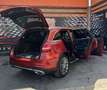 Mercedes-Benz GLC 220 Coupé 220d 4Matic Aut. Rouge - thumbnail 12
