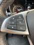 Mercedes-Benz GLC 220 Coupé 220d 4Matic Aut. Rouge - thumbnail 21