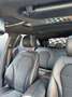 Mercedes-Benz GLC 220 Coupé 220d 4Matic Aut. Rouge - thumbnail 37