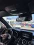 Mercedes-Benz GLC 220 Coupé 220d 4Matic Aut. Rouge - thumbnail 44