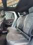 Mercedes-Benz GLC 220 Coupé 220d 4Matic Aut. Rouge - thumbnail 33