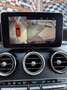 Mercedes-Benz GLC 220 Coupé 220d 4Matic Aut. Rouge - thumbnail 30
