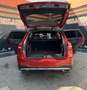 Mercedes-Benz GLC 220 Coupé 220d 4Matic Aut. Rouge - thumbnail 13