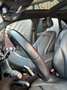 Mercedes-Benz GLC 220 Coupé 220d 4Matic Aut. Rouge - thumbnail 36