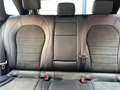 Mercedes-Benz GLC 220 Coupé 220d 4Matic Aut. Rouge - thumbnail 25