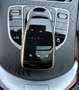 Mercedes-Benz GLC 220 Coupé 220d 4Matic Aut. Rouge - thumbnail 46