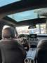 Mercedes-Benz GLC 220 Coupé 220d 4Matic Aut. Rouge - thumbnail 45