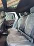 Mercedes-Benz GLC 220 Coupé 220d 4Matic Aut. Rouge - thumbnail 32