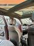 Mercedes-Benz GLC 220 Coupé 220d 4Matic Aut. Rouge - thumbnail 14