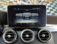 Mercedes-Benz GLC 220 Coupé 220d 4Matic Aut. Rouge - thumbnail 27