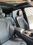 Mercedes-Benz GLC 220 Coupé 220d 4Matic Aut. Rouge - thumbnail 41