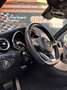 Mercedes-Benz GLC 220 Coupé 220d 4Matic Aut. Rouge - thumbnail 26