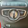 Mercedes-Benz GLC 220 Coupé 220d 4Matic Aut. Rouge - thumbnail 20