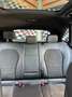 Mercedes-Benz GLC 220 Coupé 220d 4Matic Aut. Rouge - thumbnail 42