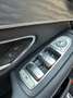 Mercedes-Benz GLC 220 Coupé 220d 4Matic Aut. Rouge - thumbnail 18