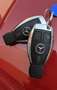 Mercedes-Benz GLC 220 Coupé 220d 4Matic Aut. Rouge - thumbnail 16
