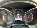 Mercedes-Benz GLC 220 Coupé 220d 4Matic Aut. Rouge - thumbnail 22