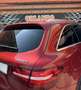 Mercedes-Benz GLC 220 Coupé 220d 4Matic Aut. Rouge - thumbnail 7