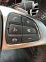 Mercedes-Benz GLC 220 Coupé 220d 4Matic Aut. Rouge - thumbnail 23