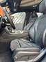 Mercedes-Benz GLC 220 Coupé 220d 4Matic Aut. Rouge - thumbnail 34