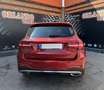 Mercedes-Benz GLC 220 Coupé 220d 4Matic Aut. Rouge - thumbnail 8