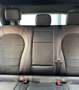 Mercedes-Benz GLC 220 Coupé 220d 4Matic Aut. Rouge - thumbnail 31