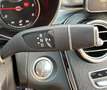 Mercedes-Benz GLC 220 Coupé 220d 4Matic Aut. Rouge - thumbnail 24