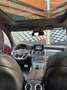 Mercedes-Benz GLC 220 Coupé 220d 4Matic Aut. Rouge - thumbnail 15