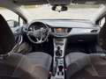 Opel Astra 1.0 ECO Boost*SITZHEIZUNG*LENKRADHEIZUNG*1.HAND* Grau - thumbnail 9