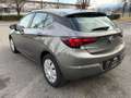 Opel Astra 1.0 ECO Boost*SITZHEIZUNG*LENKRADHEIZUNG*1.HAND* Grau - thumbnail 4